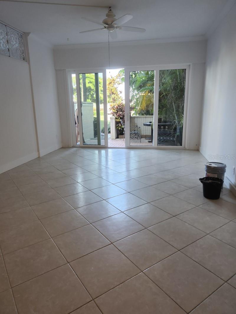 7400 Sun Island Drive, FL