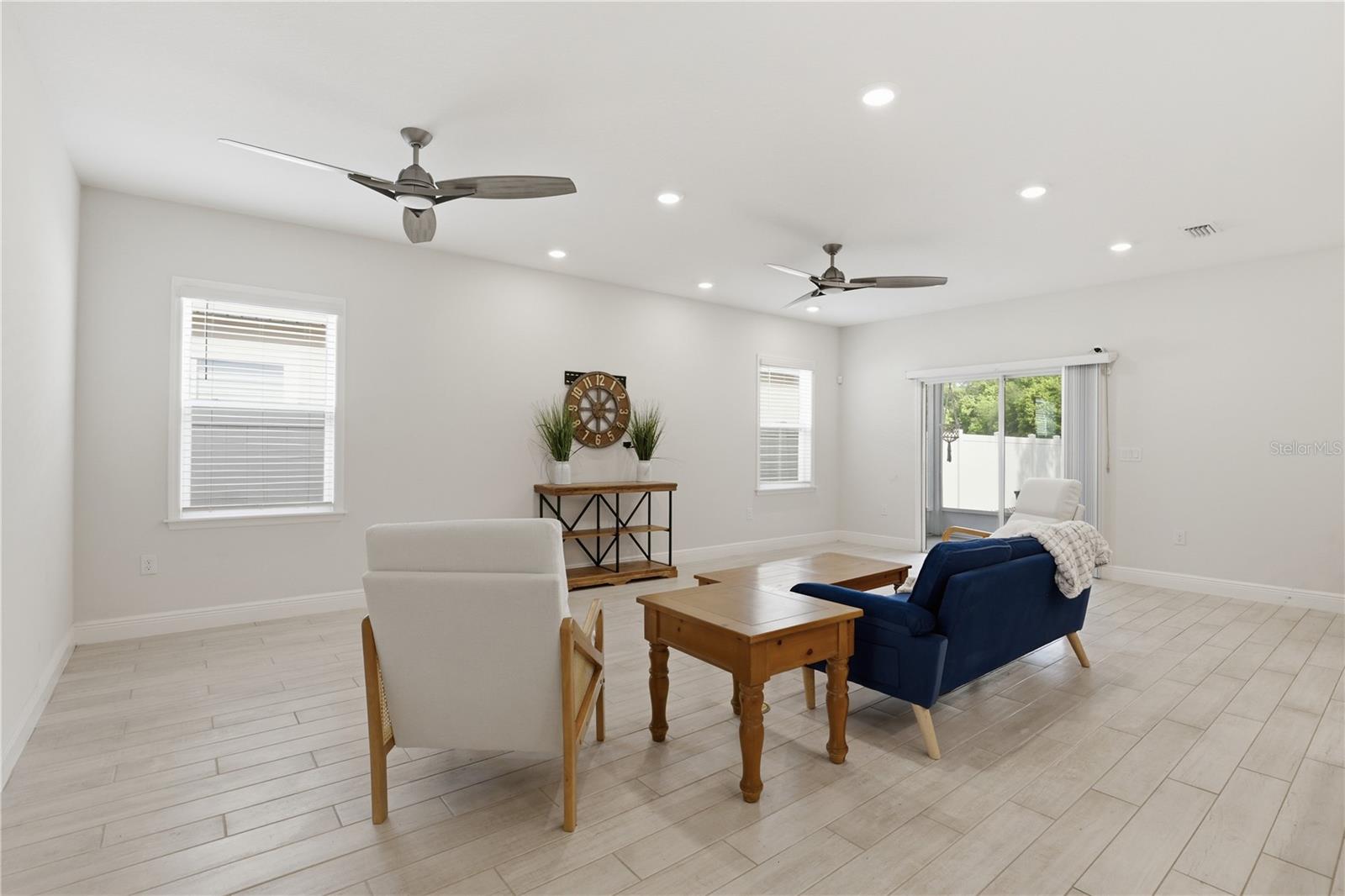 24624 7th Lane, FL