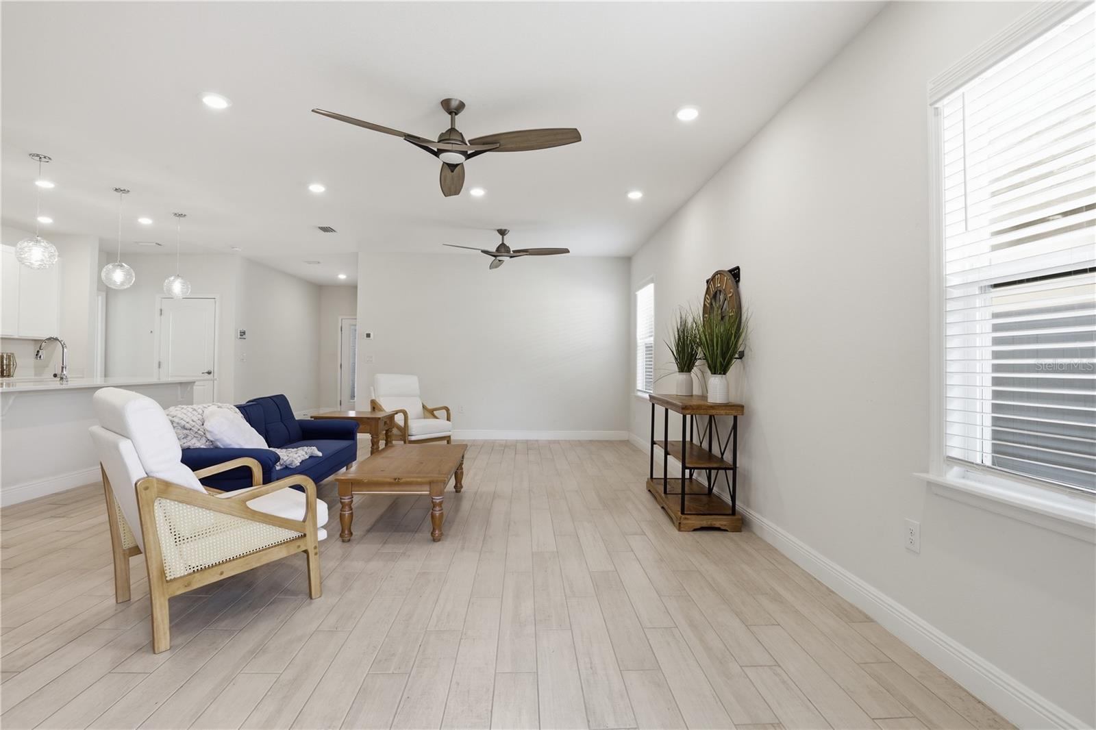 24624 7th Lane, FL
