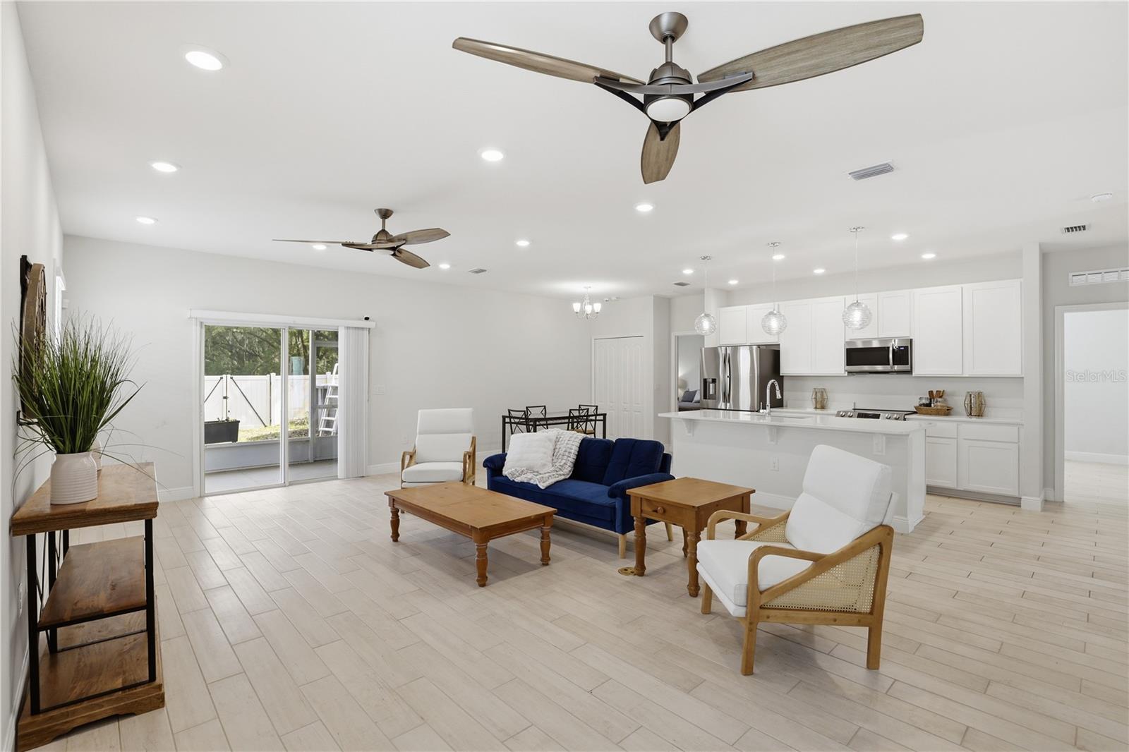 24624 7th Lane, FL