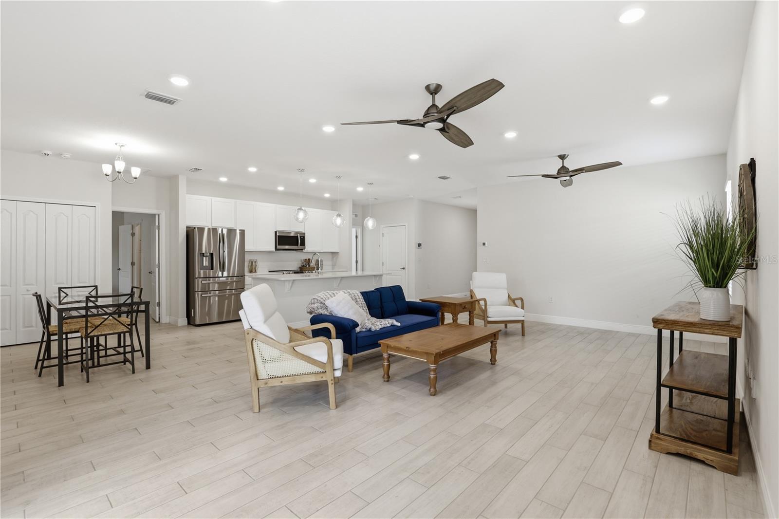 24624 7th Lane, FL