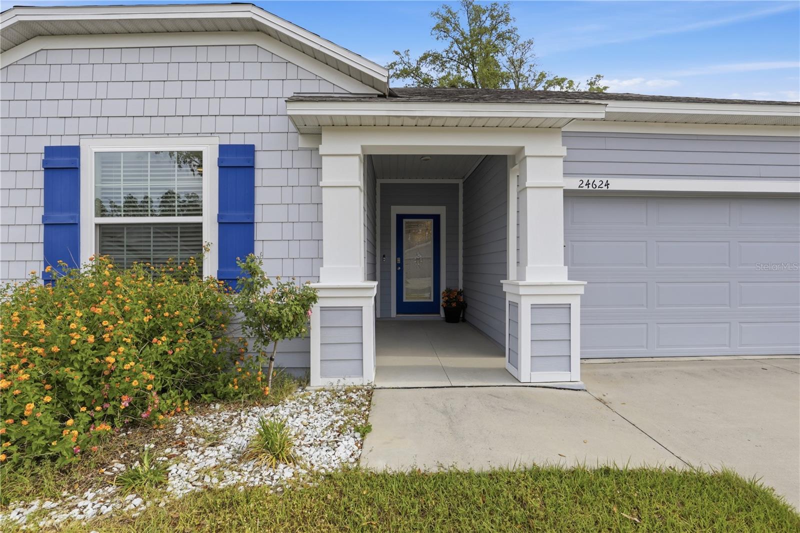 24624 7th Lane, FL