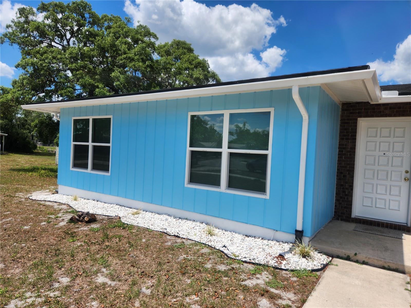1952 English Drive, FL