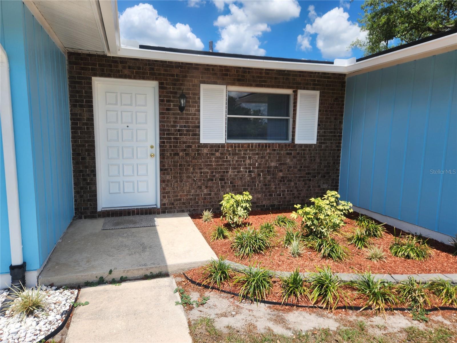 1952 English Drive, FL
