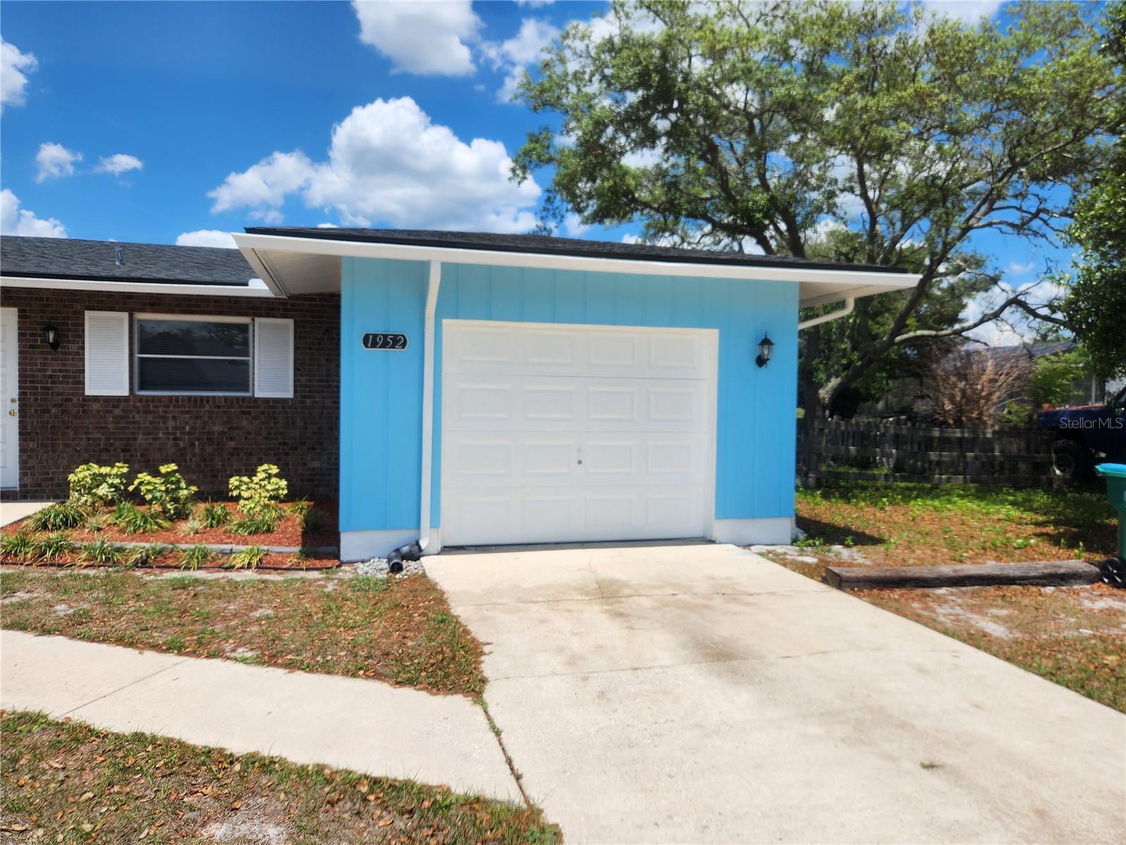 1952 English Drive, FL