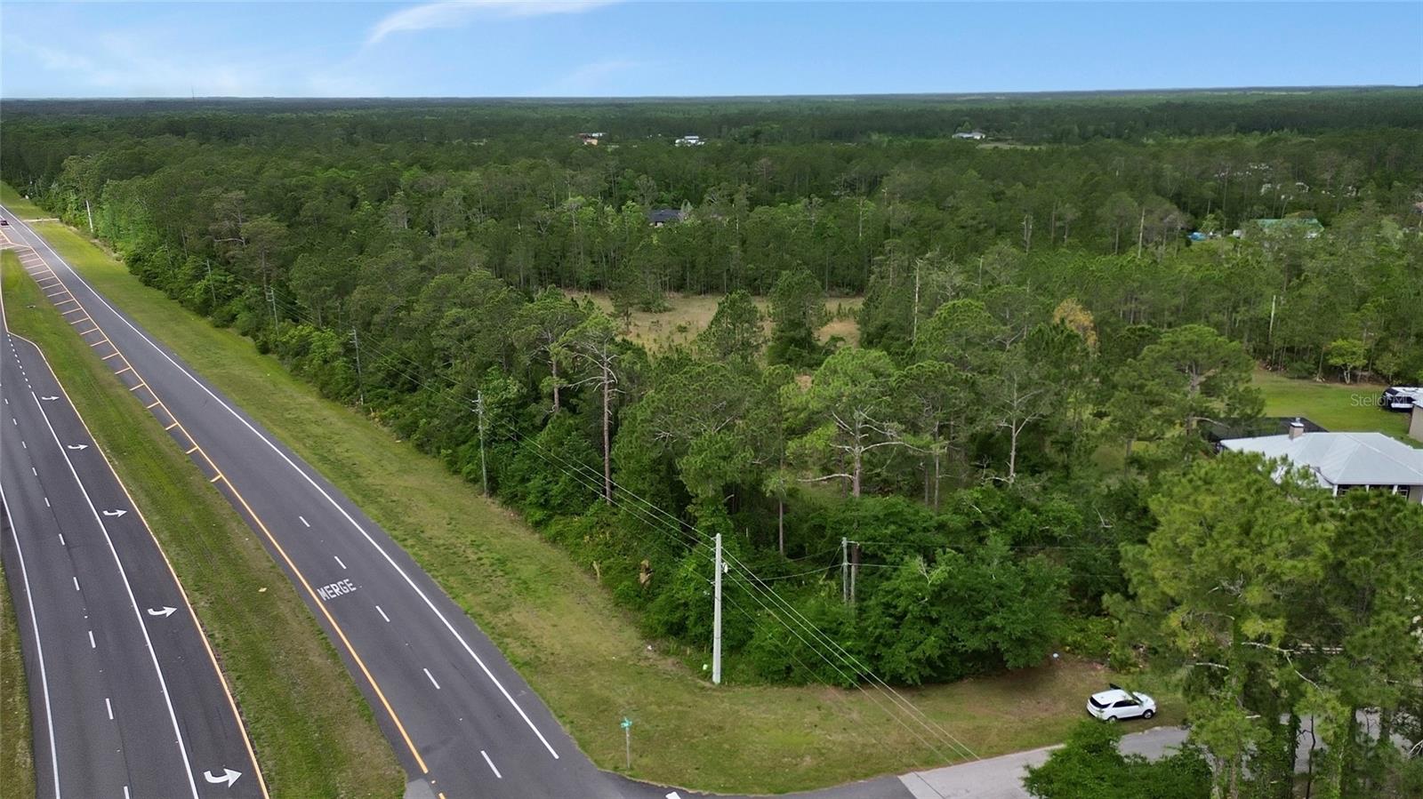 0 Sr 40 Highway, FL