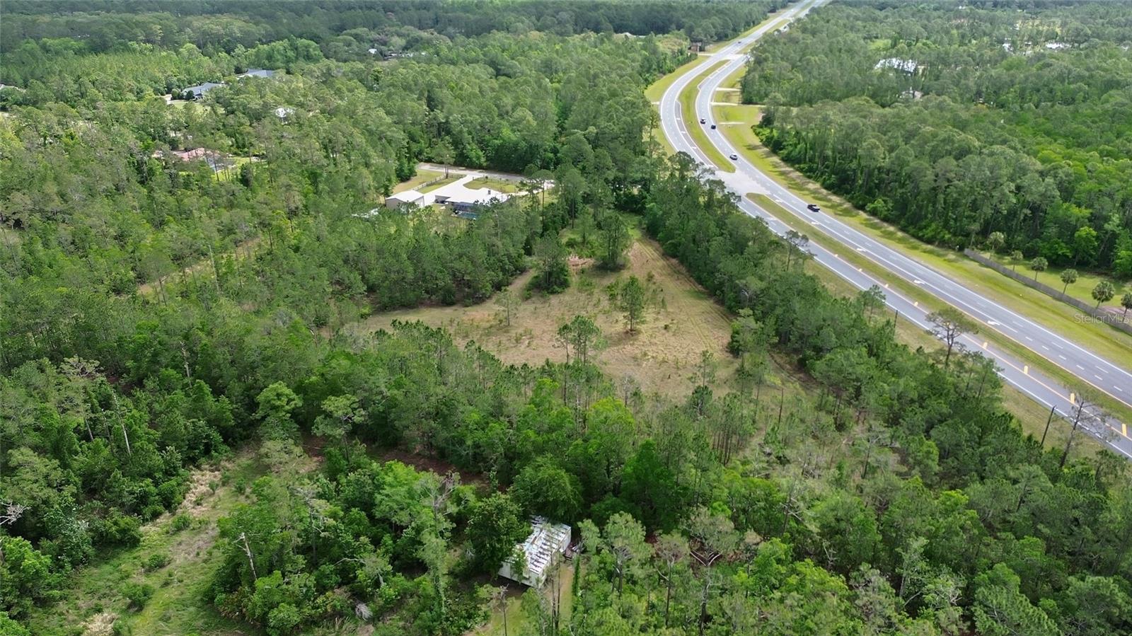 0 Sr 40 Highway, FL