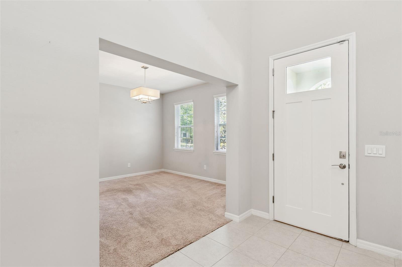 14005 Aldford Drive, FL