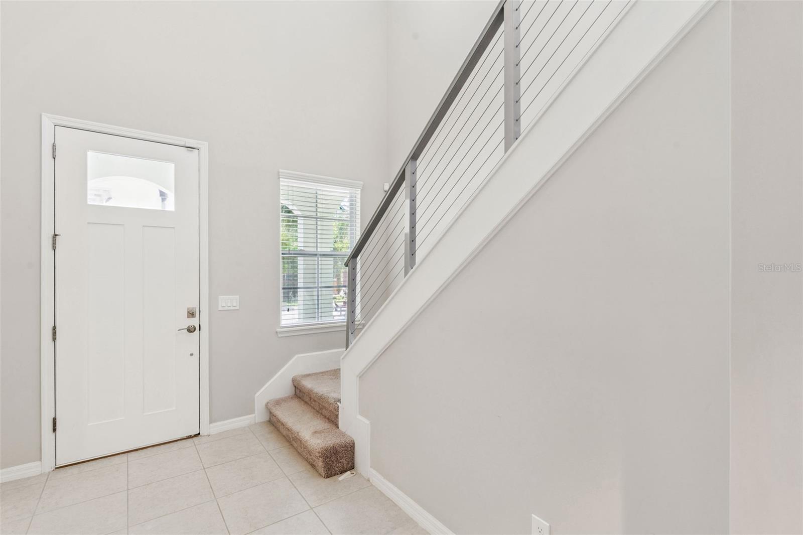 14005 Aldford Drive, FL