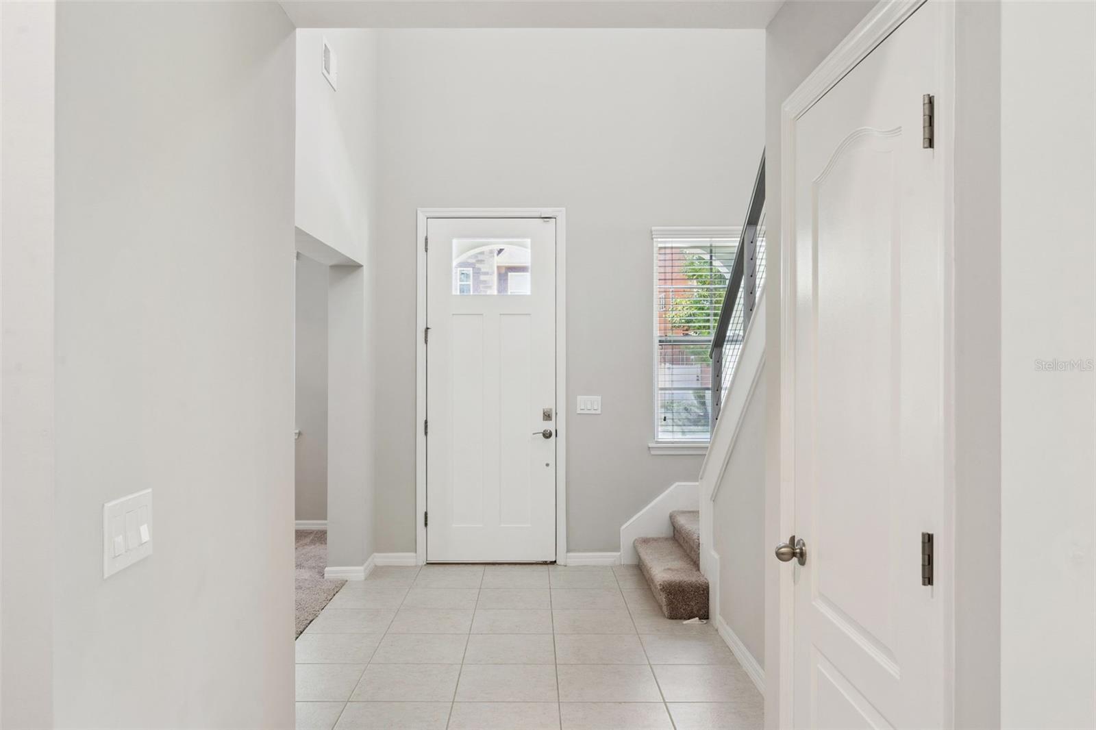 14005 Aldford Drive, FL