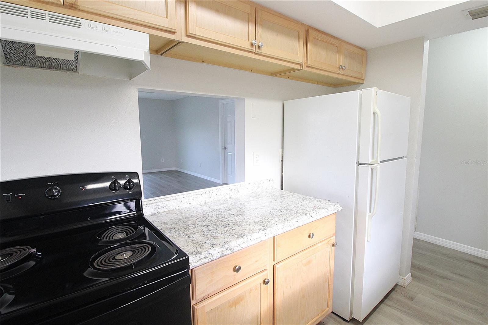 4812 27th Street, FL