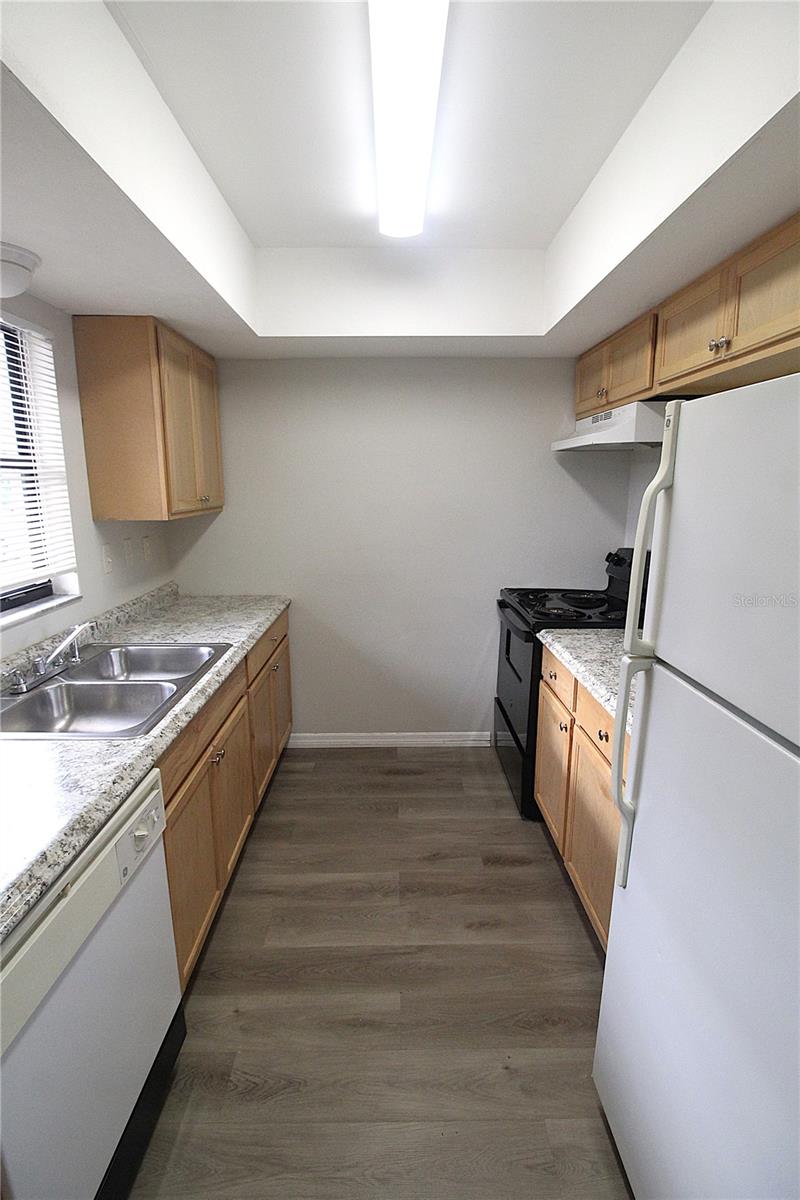 4812 27th Street, FL