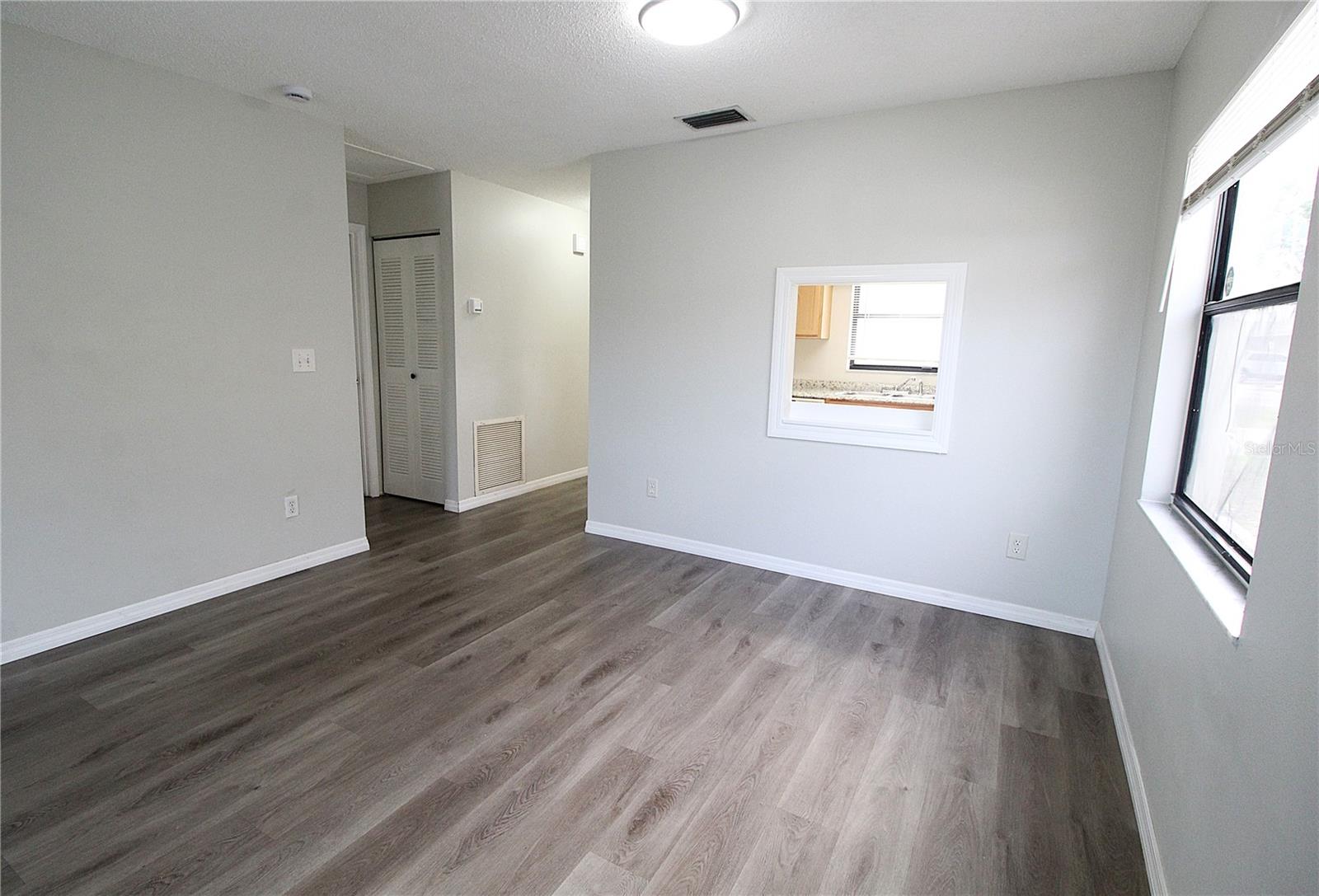 4812 27th Street, FL
