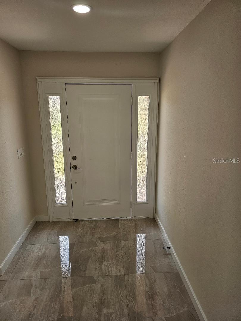 1208 76th Street, FL