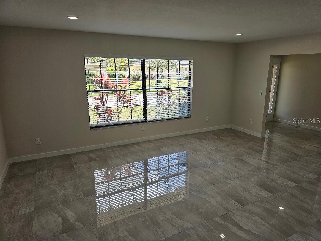 1208 76th Street, FL