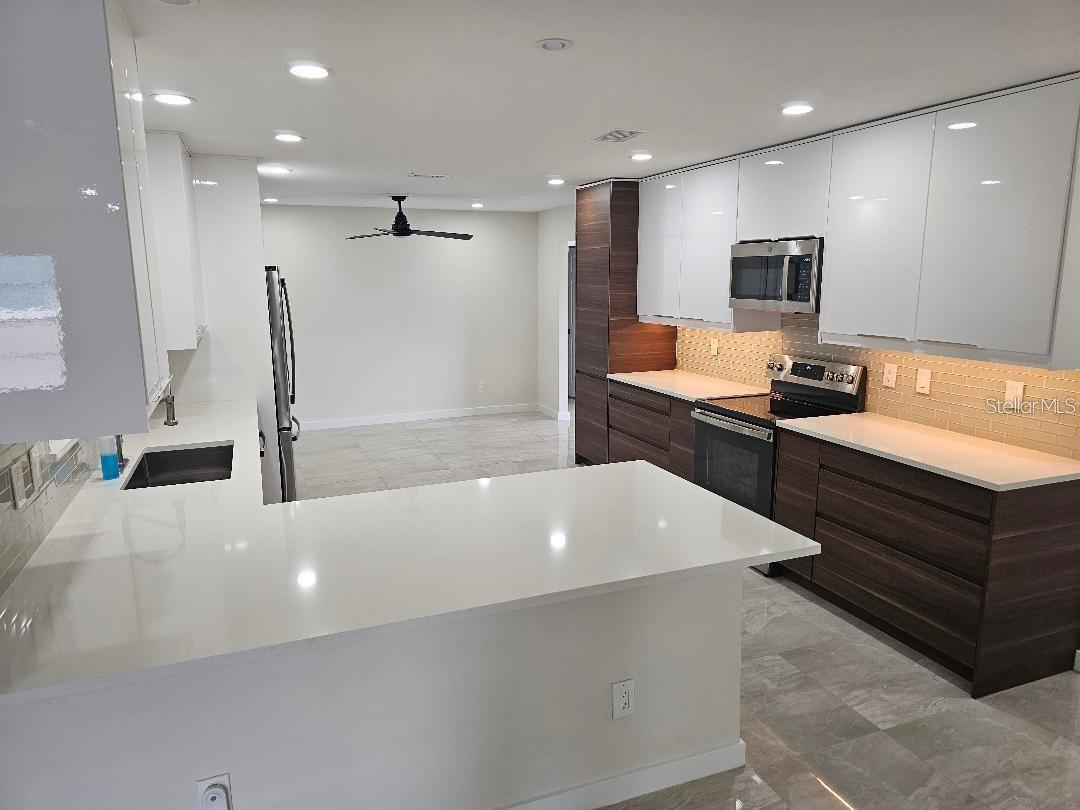 1208 76th Street, FL