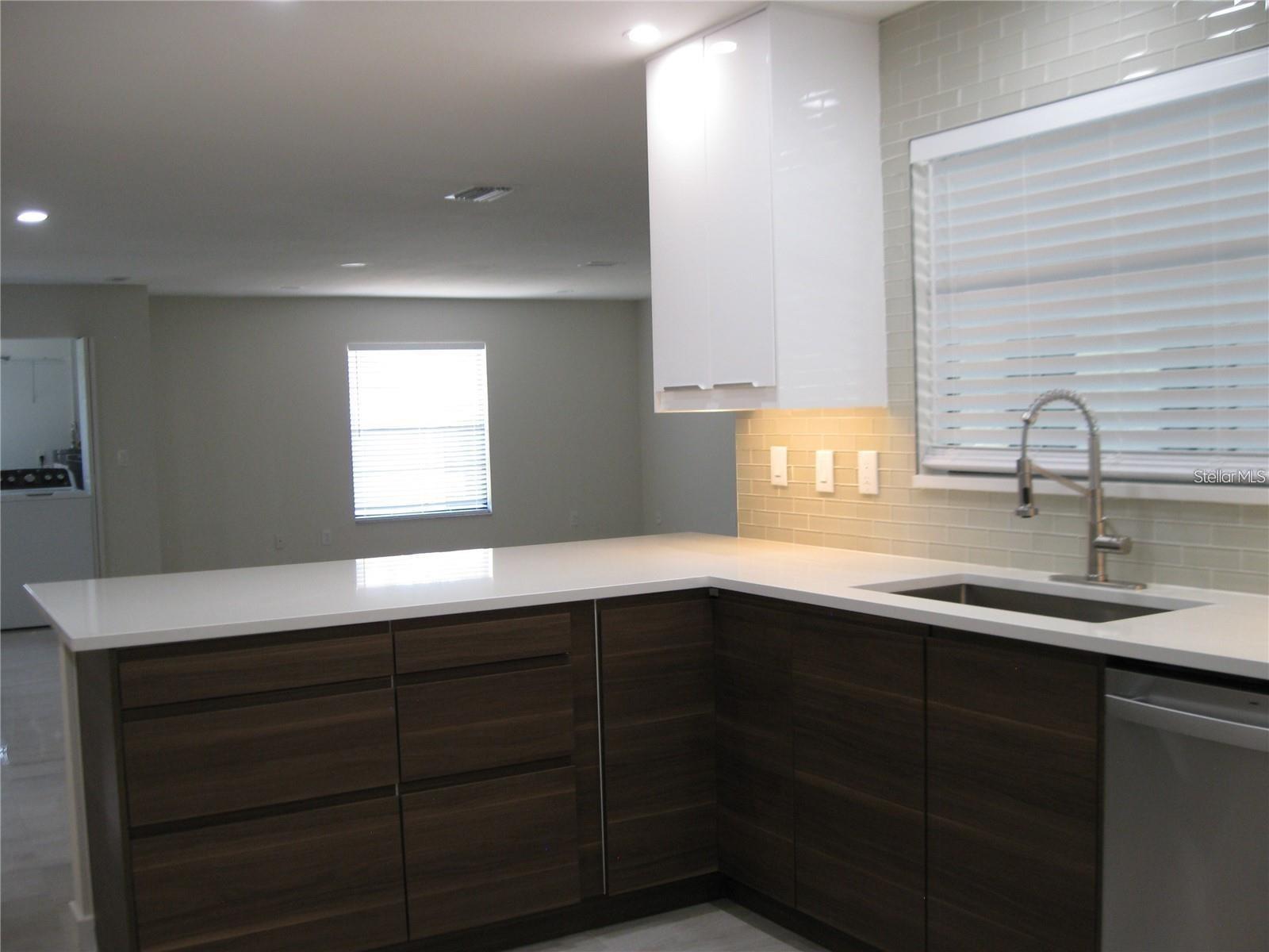 1208 76th Street, FL