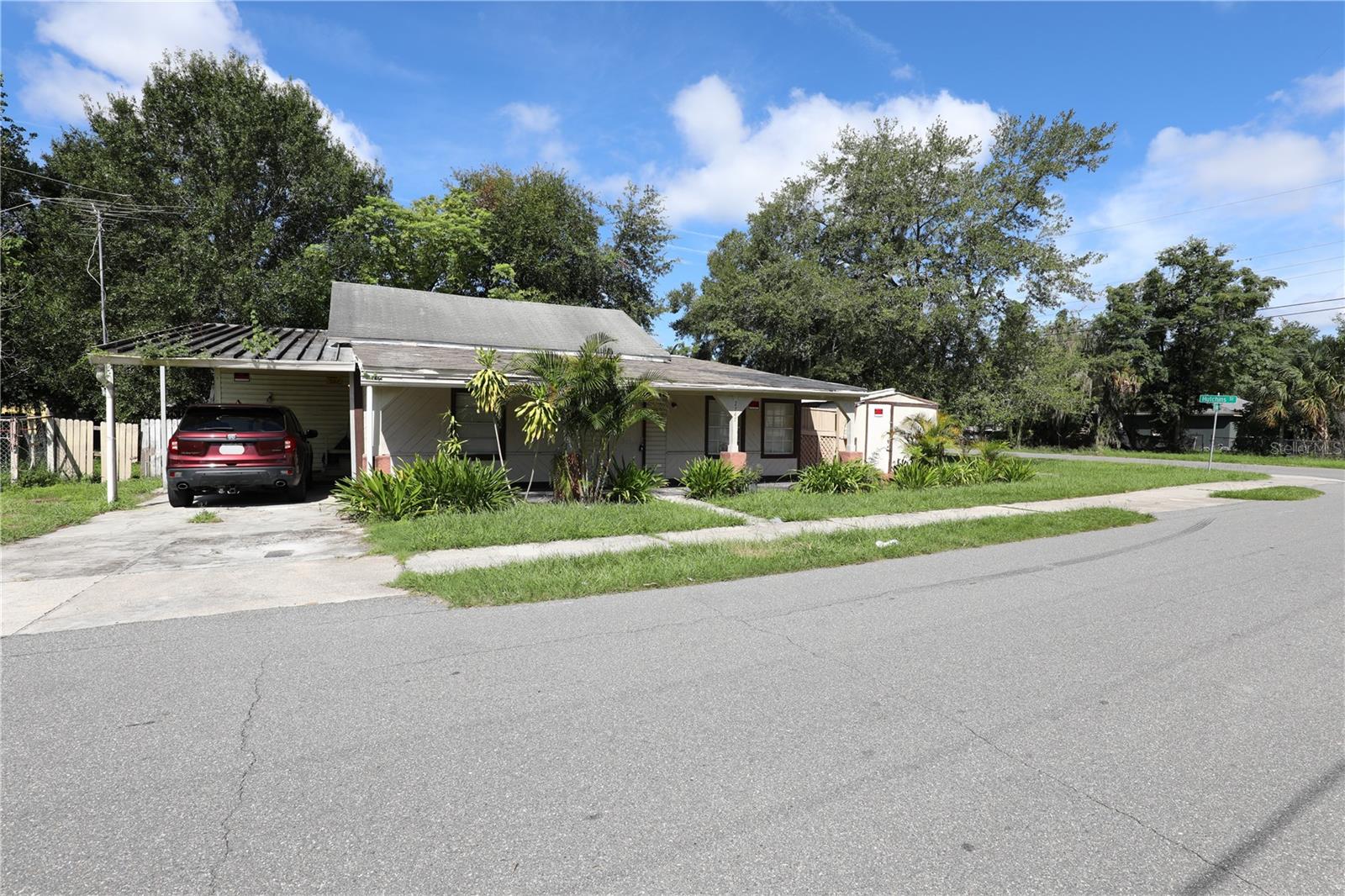 2747 Eaton Avenue, FL