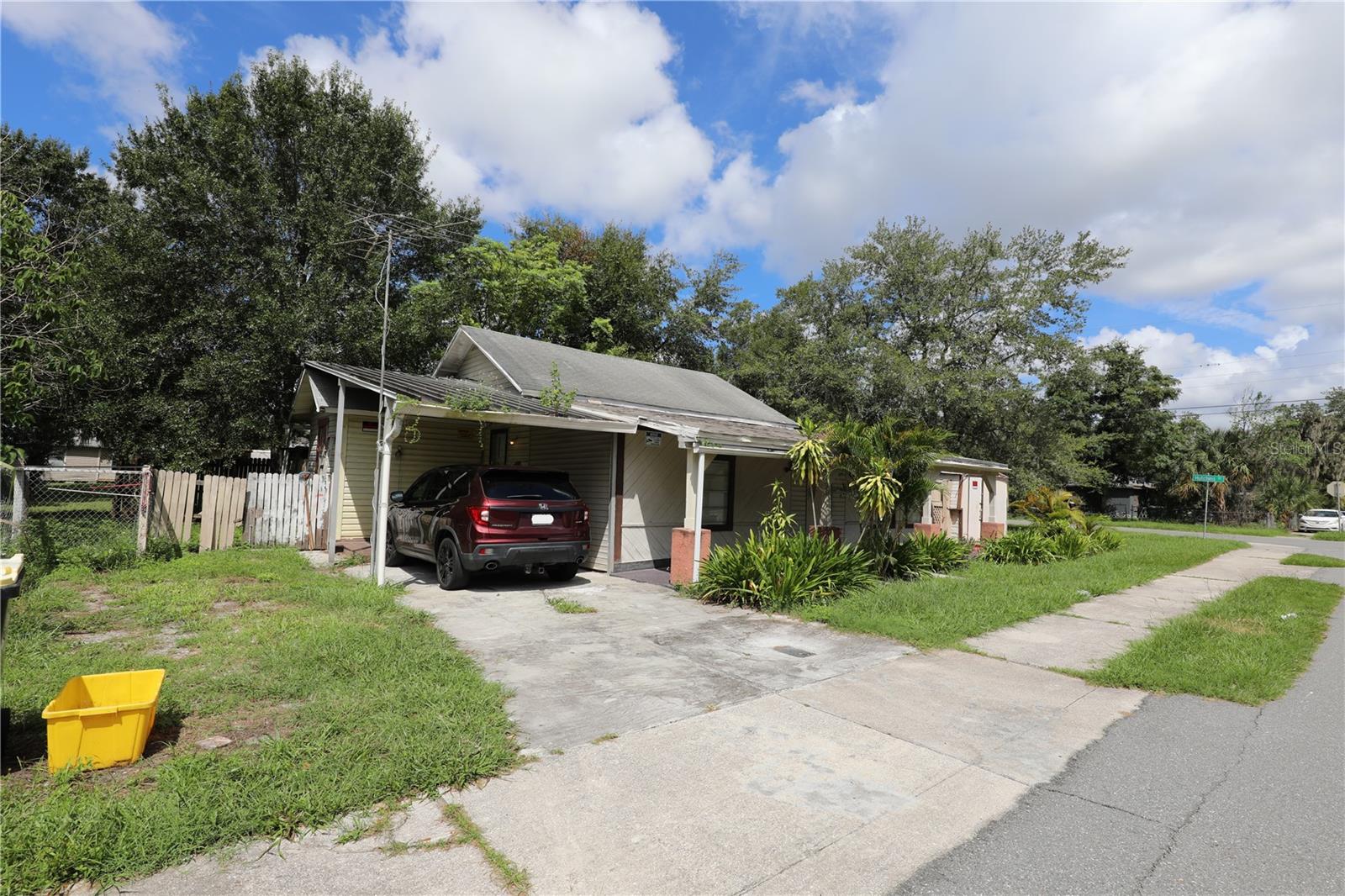 2747 Eaton Avenue, FL