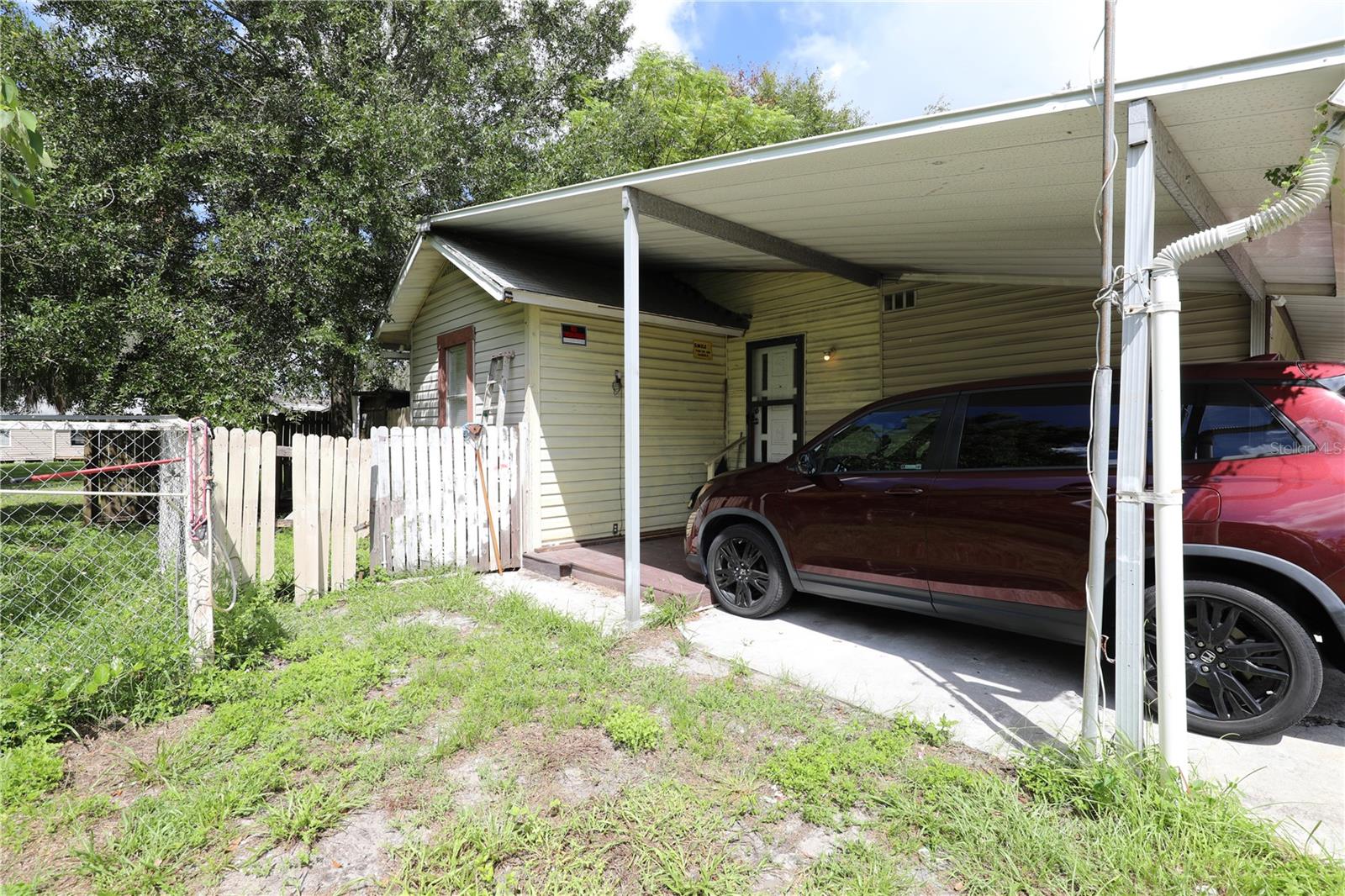 2747 Eaton Avenue, FL