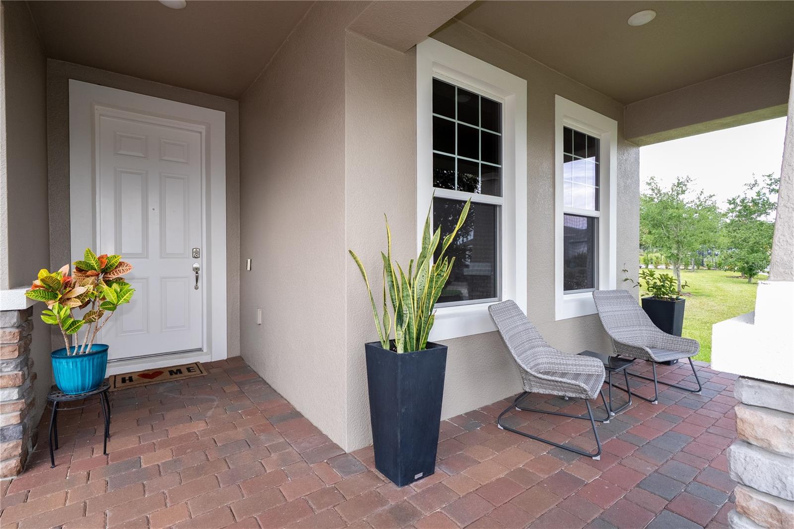 16827 Sanctuary Drive, FL