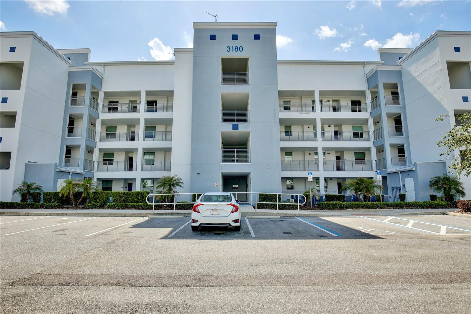 3180 Paradox Circle, FL