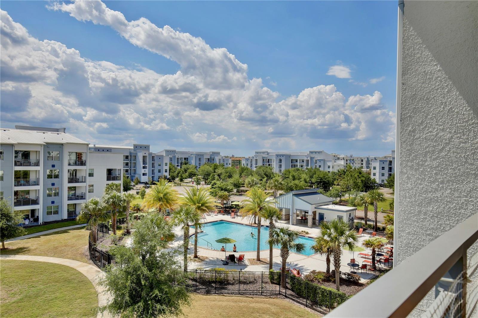3180 Paradox Circle, FL