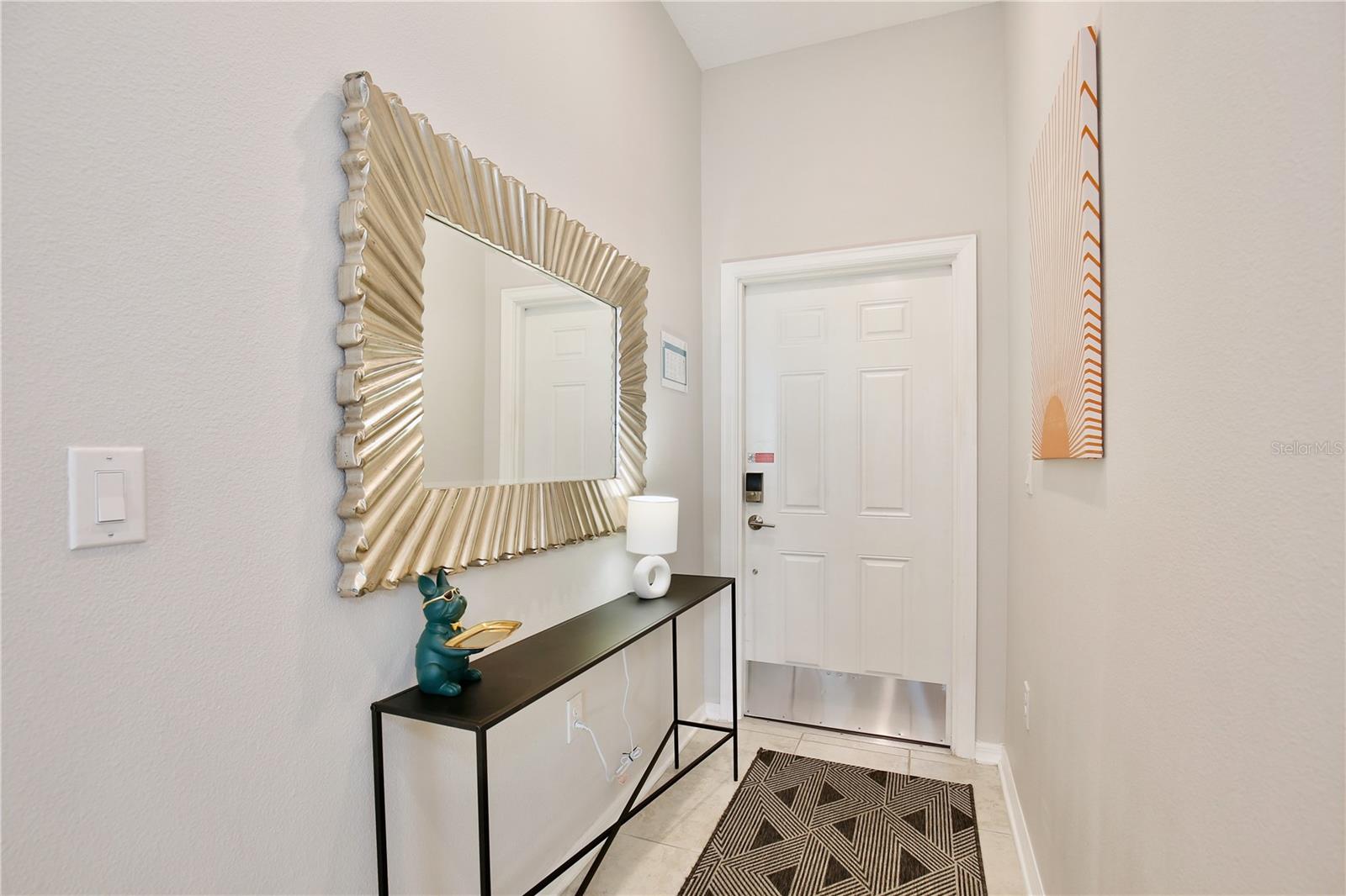 3180 Paradox Circle, FL
