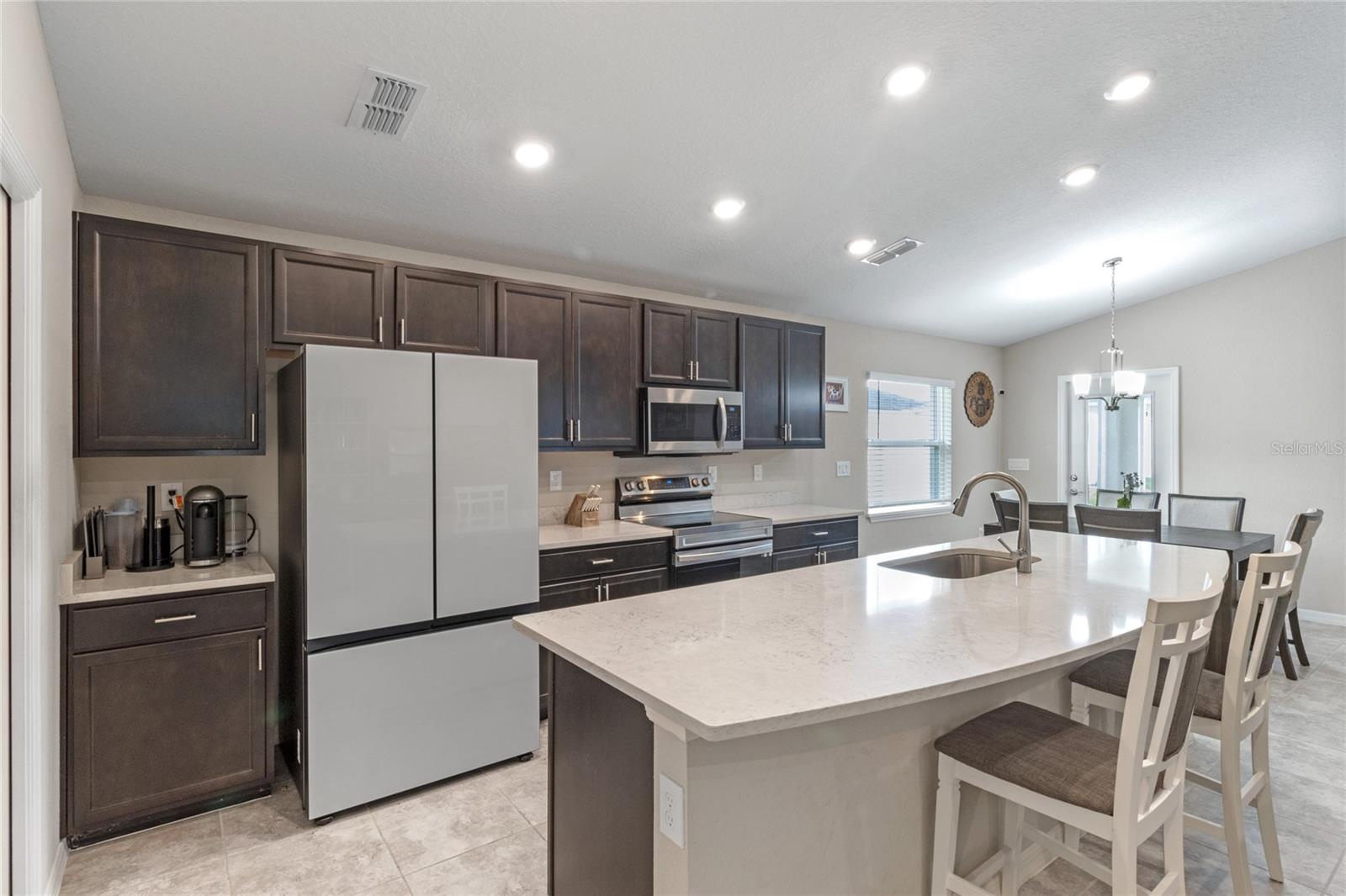 524 Scenic Bluff Boulevard, FL