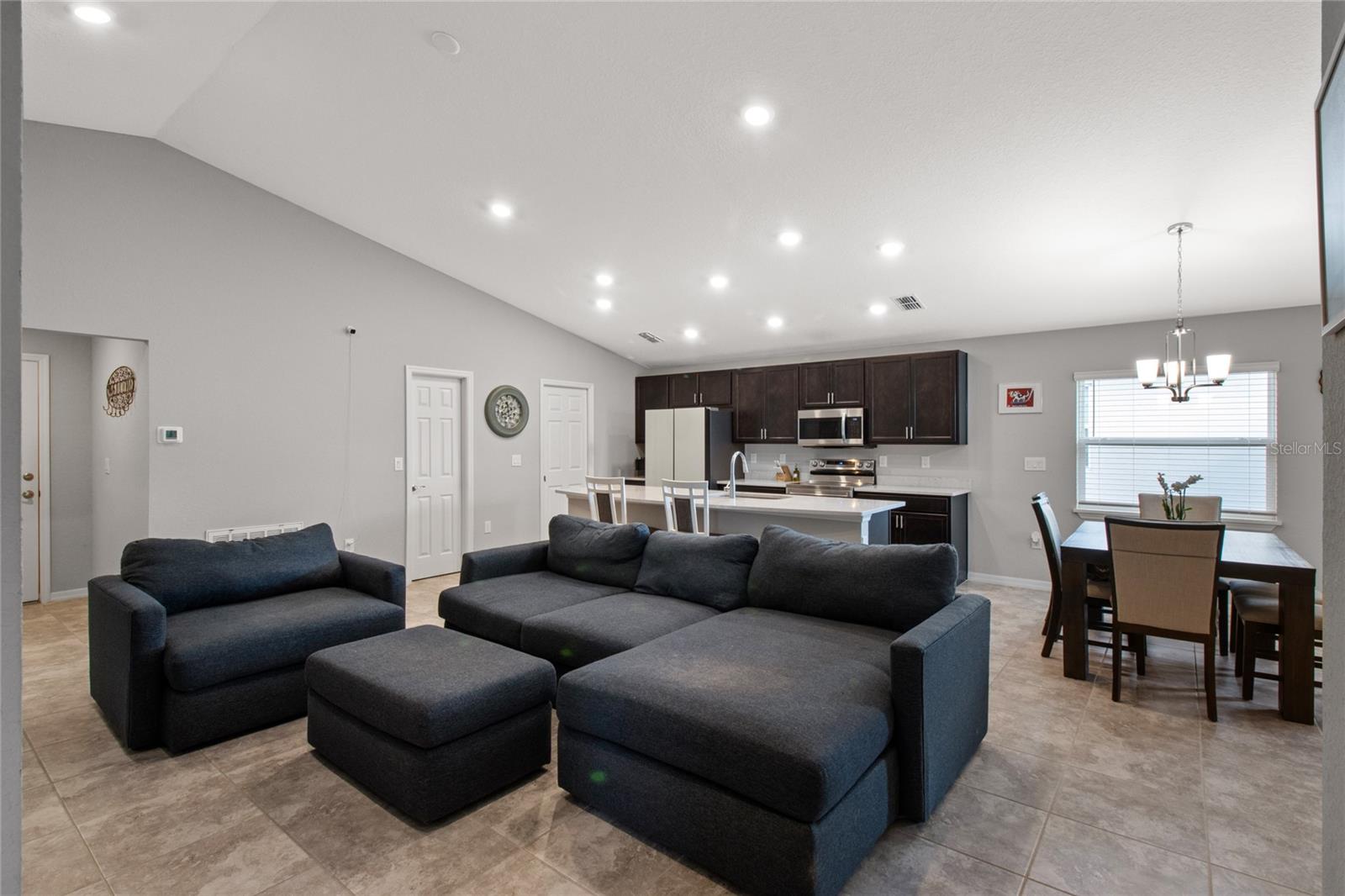 524 Scenic Bluff Boulevard, FL