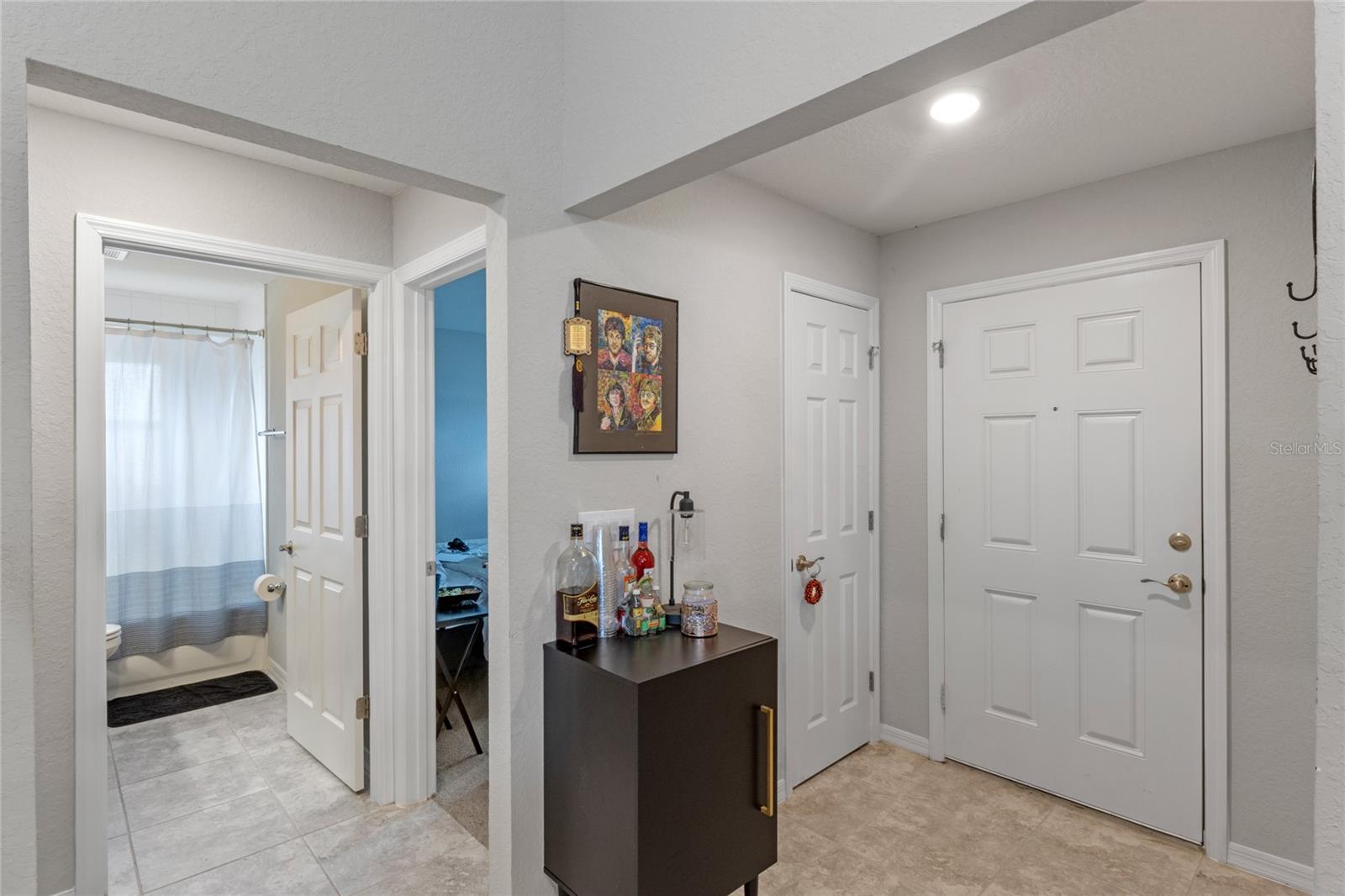524 Scenic Bluff Boulevard, FL