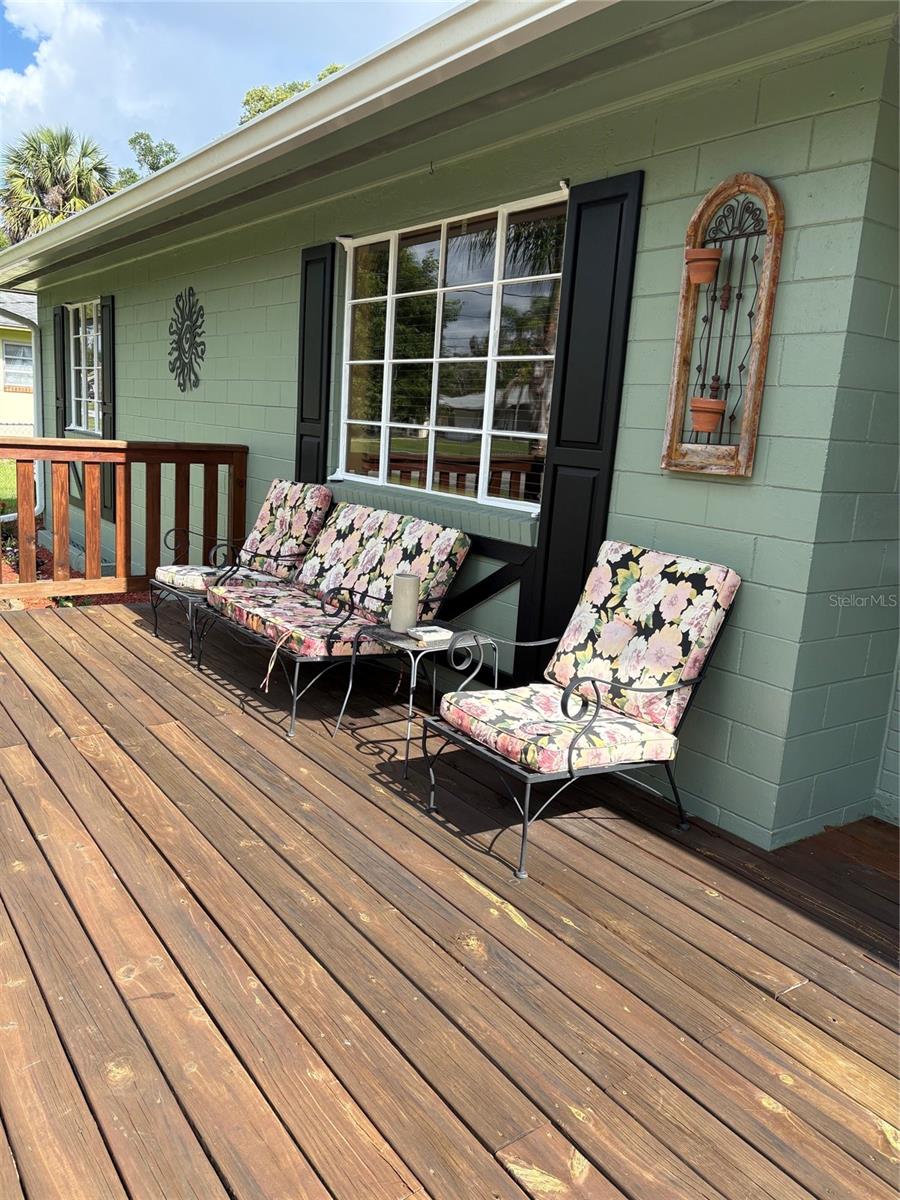 219 Kensington Avenue, FL