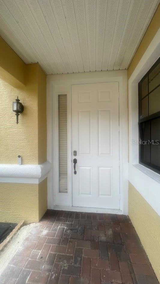 1110 Chervil Drive, FL