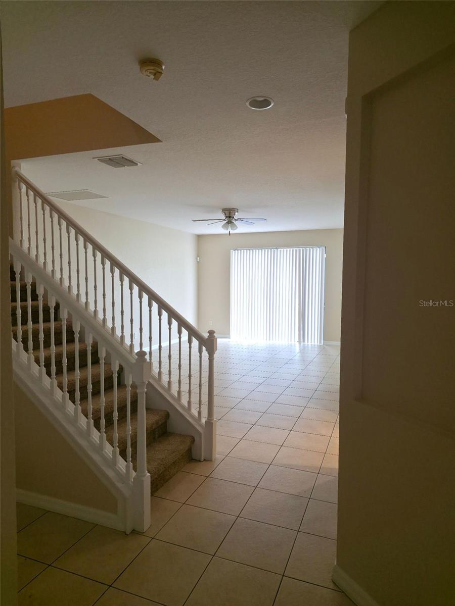 1110 Chervil Drive, FL