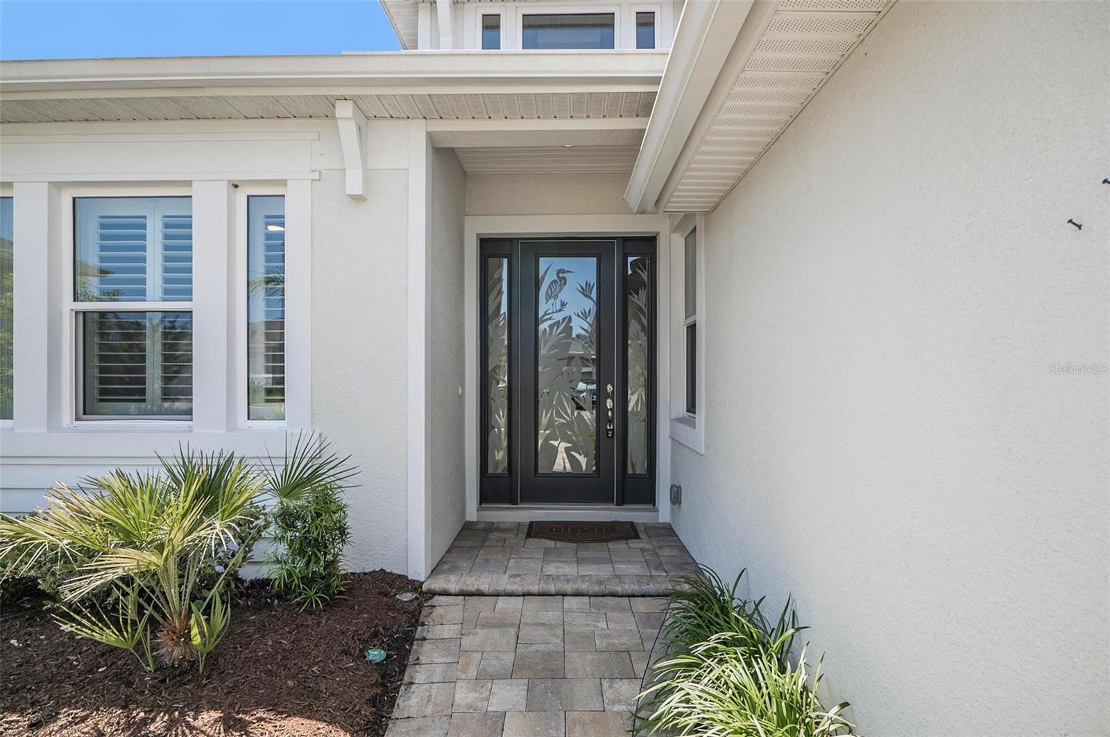 209 Hawthorn Avenue, FL