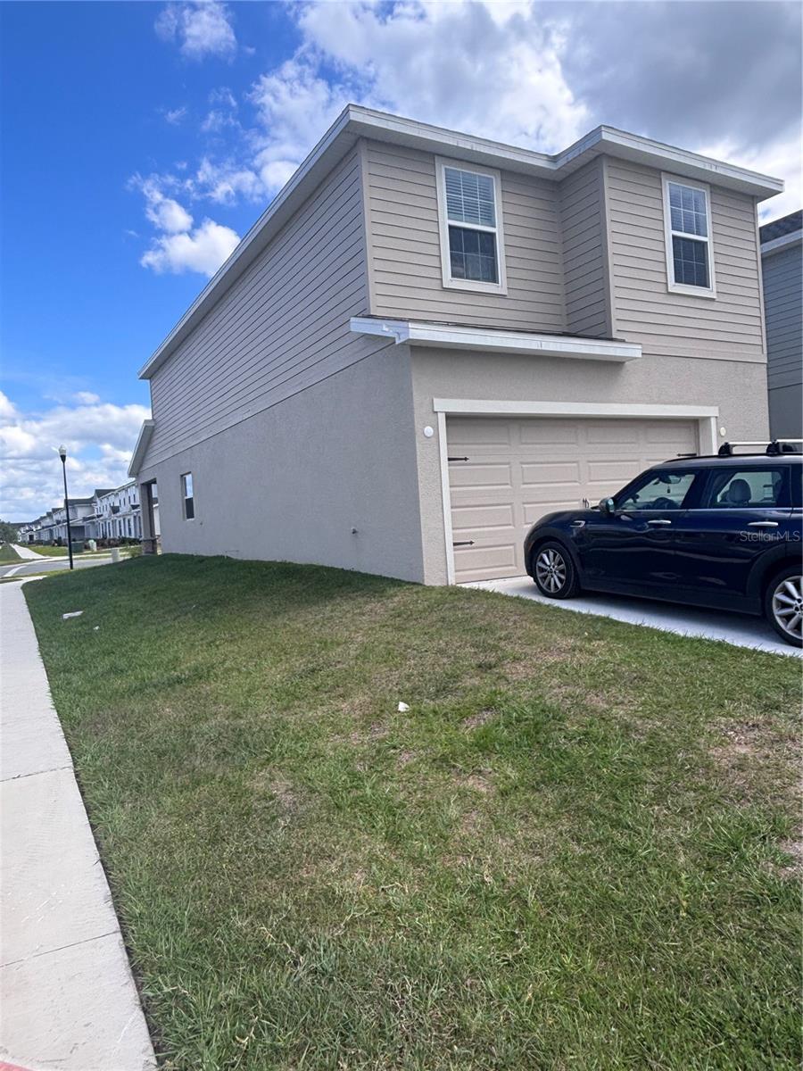 5778 Waterman Path, FL