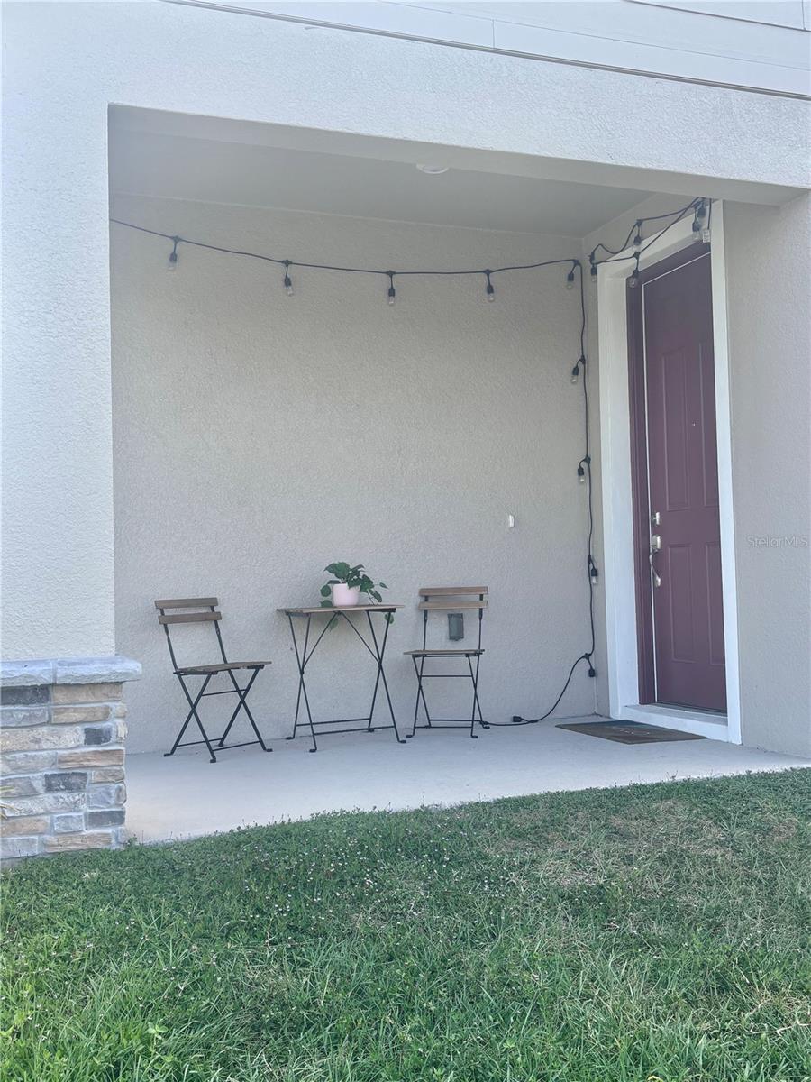 5778 Waterman Path, FL