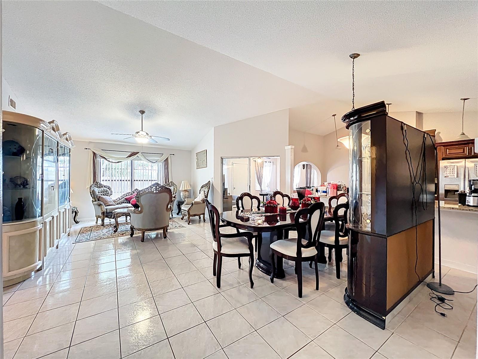 6619 Hiawassee Meadows Drive, FL