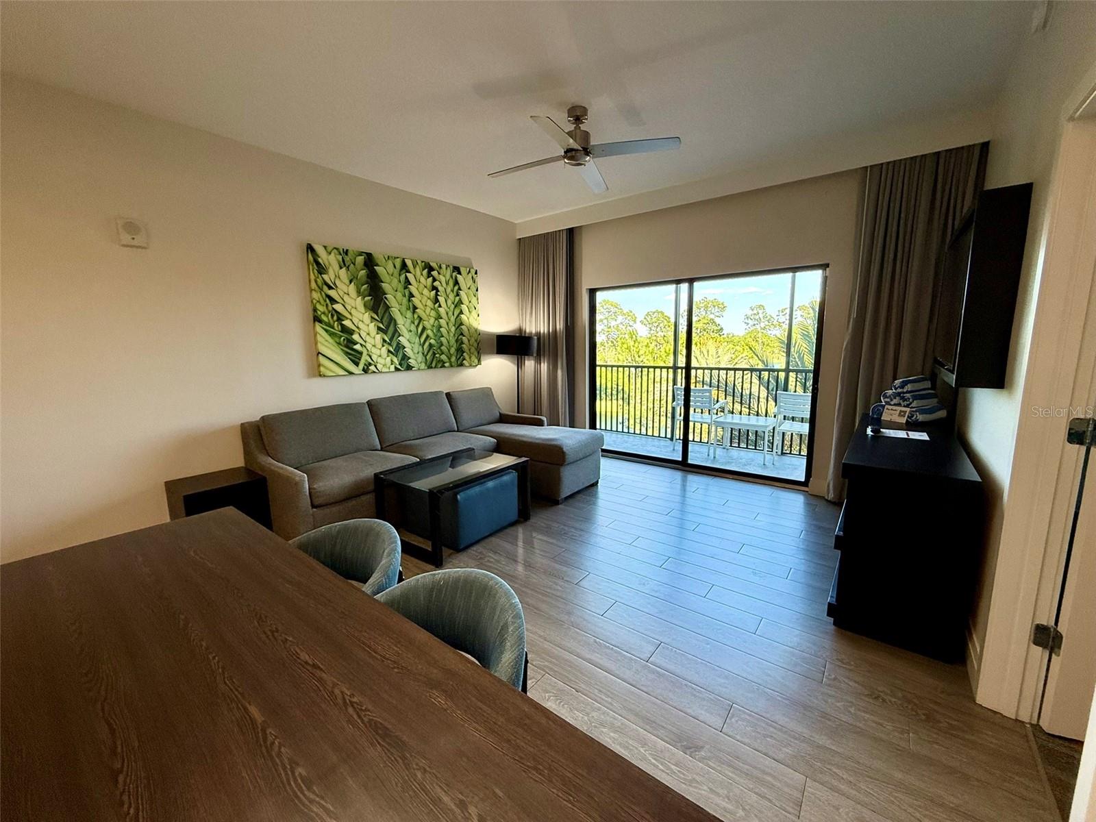 14501 Grove Resort Ave, FL