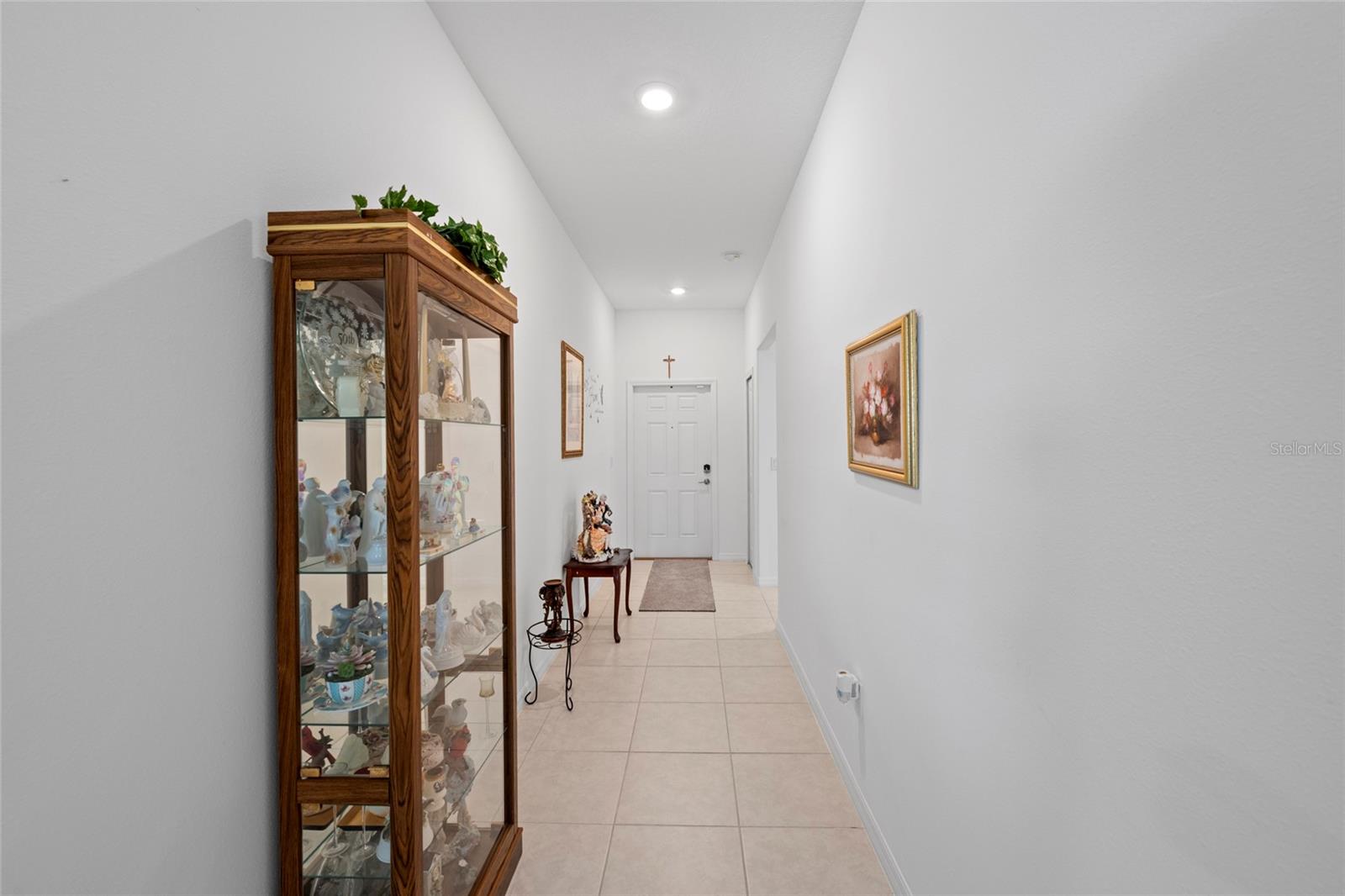 13383 Great Plains Drive, FL