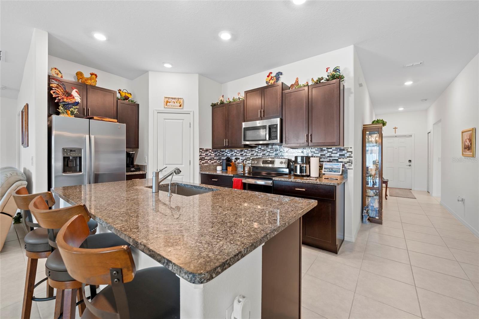13383 Great Plains Drive, FL