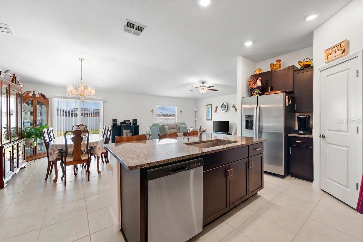 13383 Great Plains Drive, FL