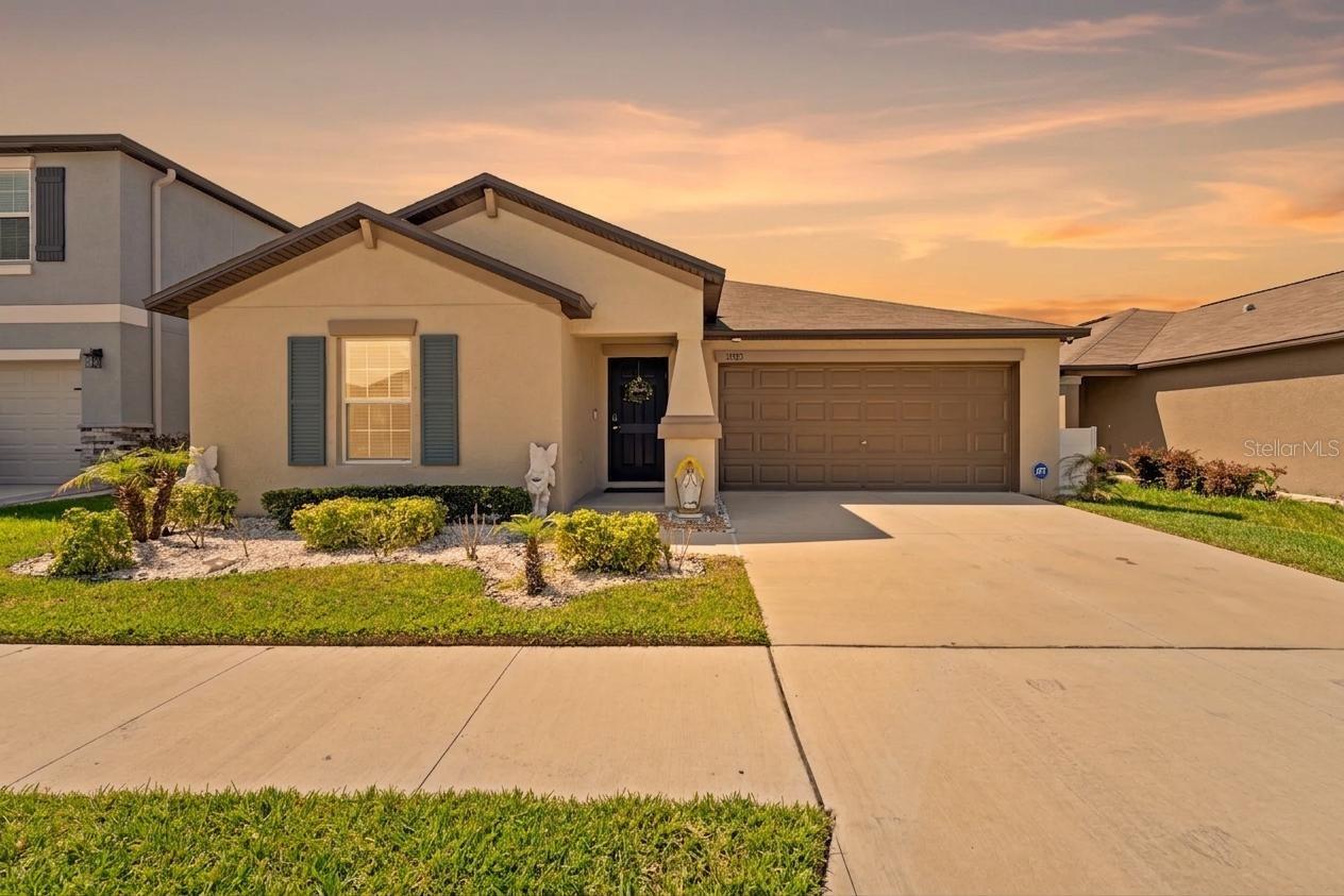 13383 Great Plains Drive, FL