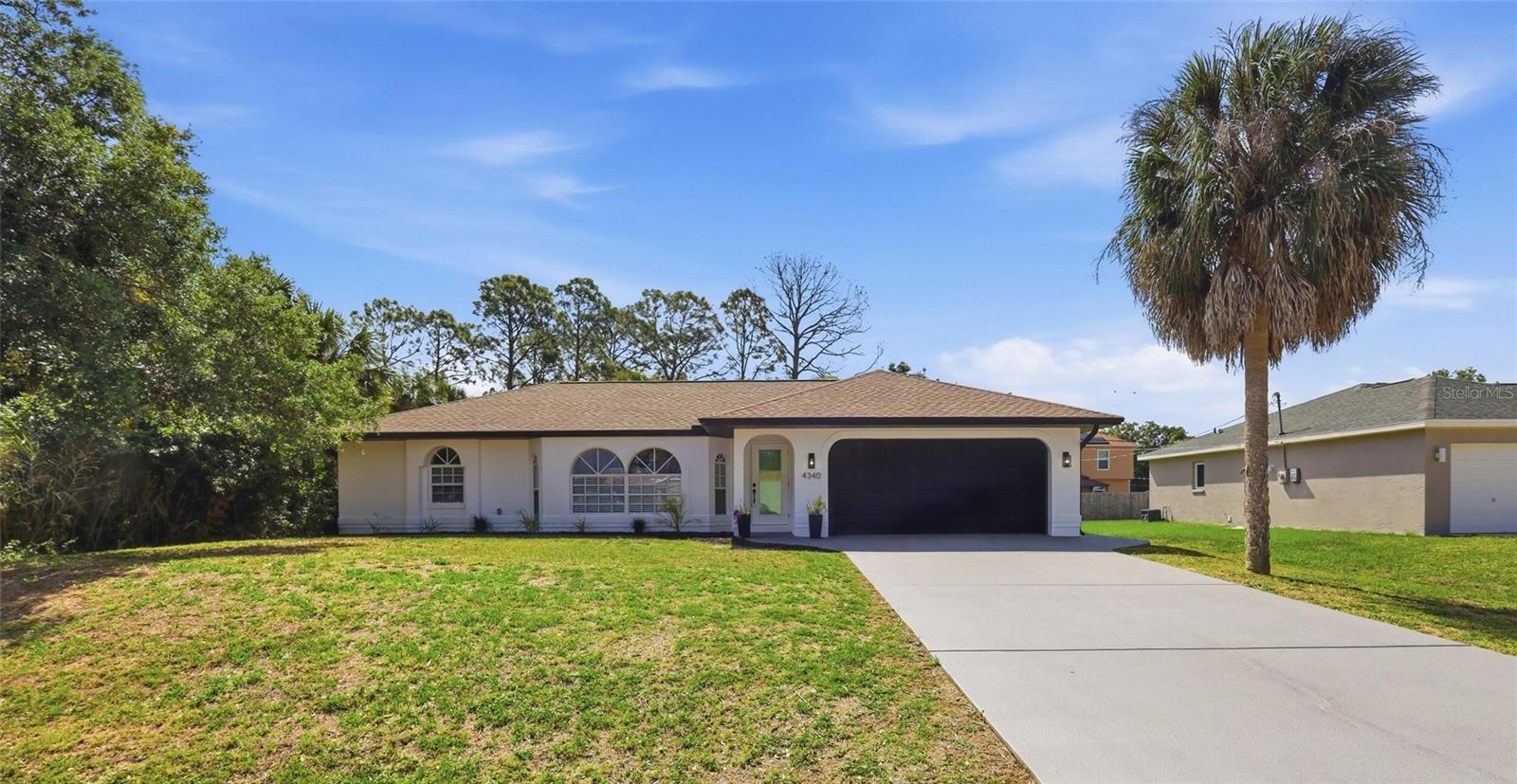 4340 Cynthia Terrace, FL