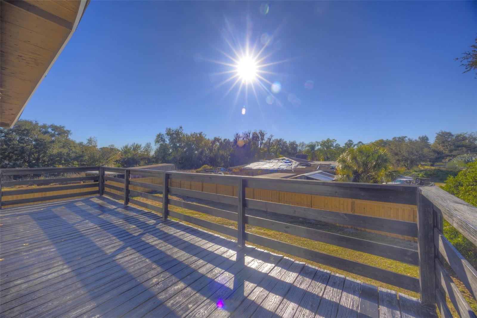 805 Mcdonald Road, FL