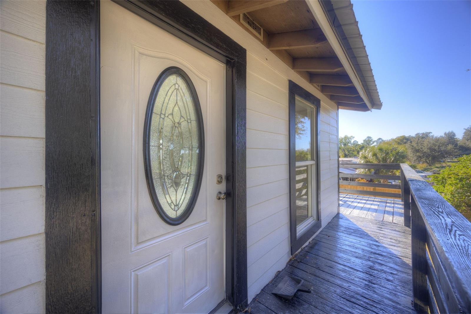 805 Mcdonald Road, FL