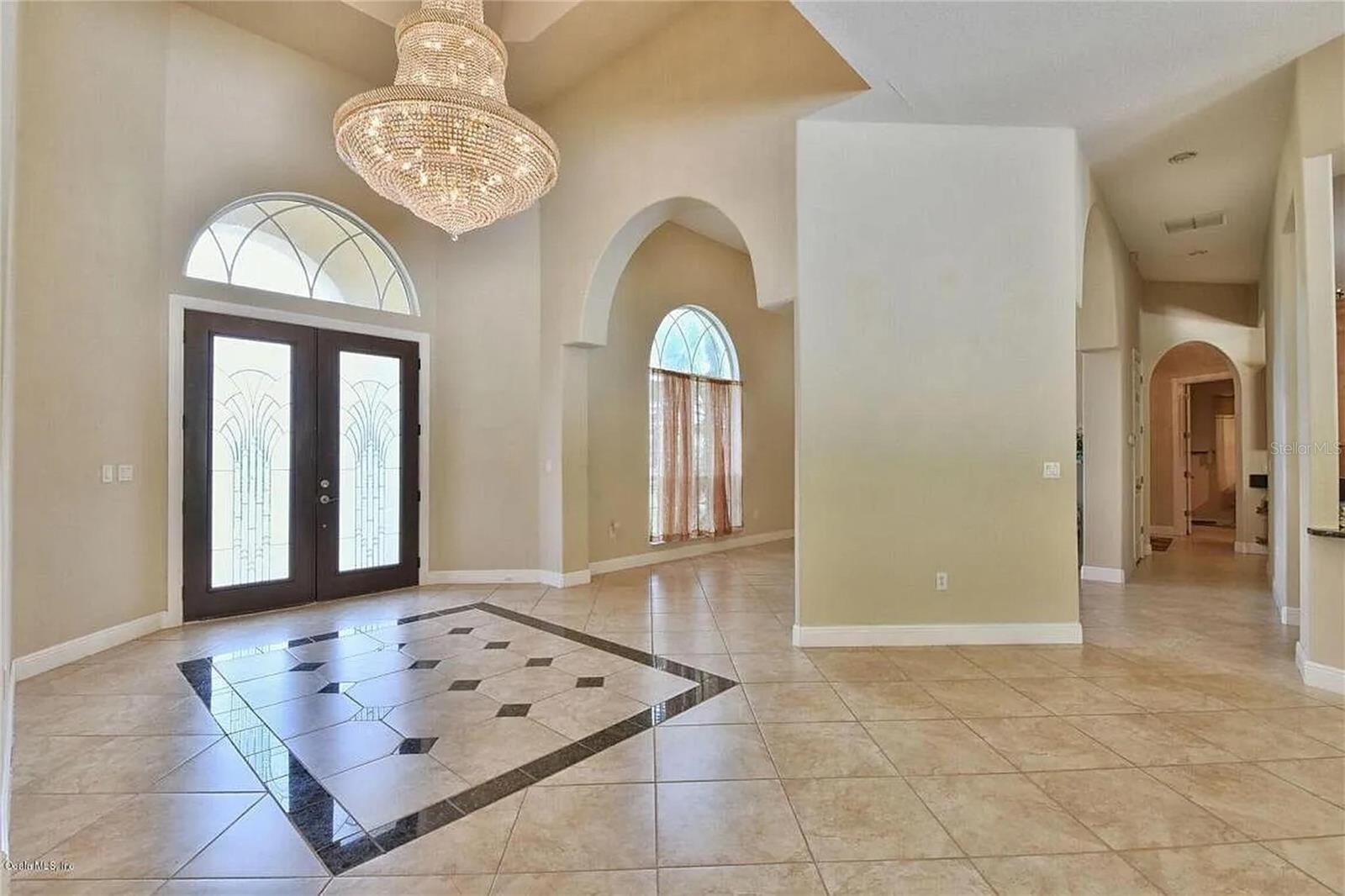 6190 Highway 326, FL