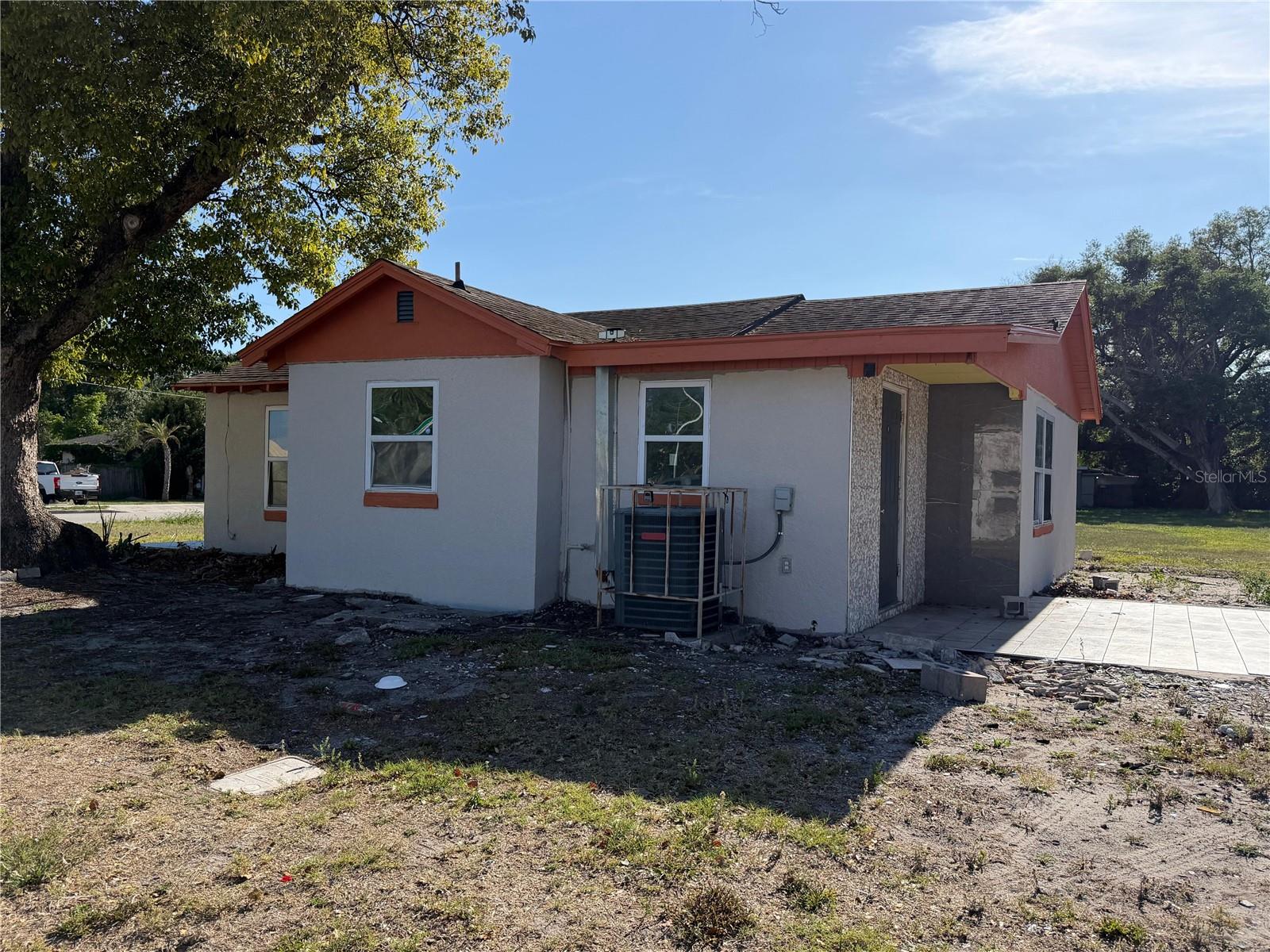 701 23rd Street, FL