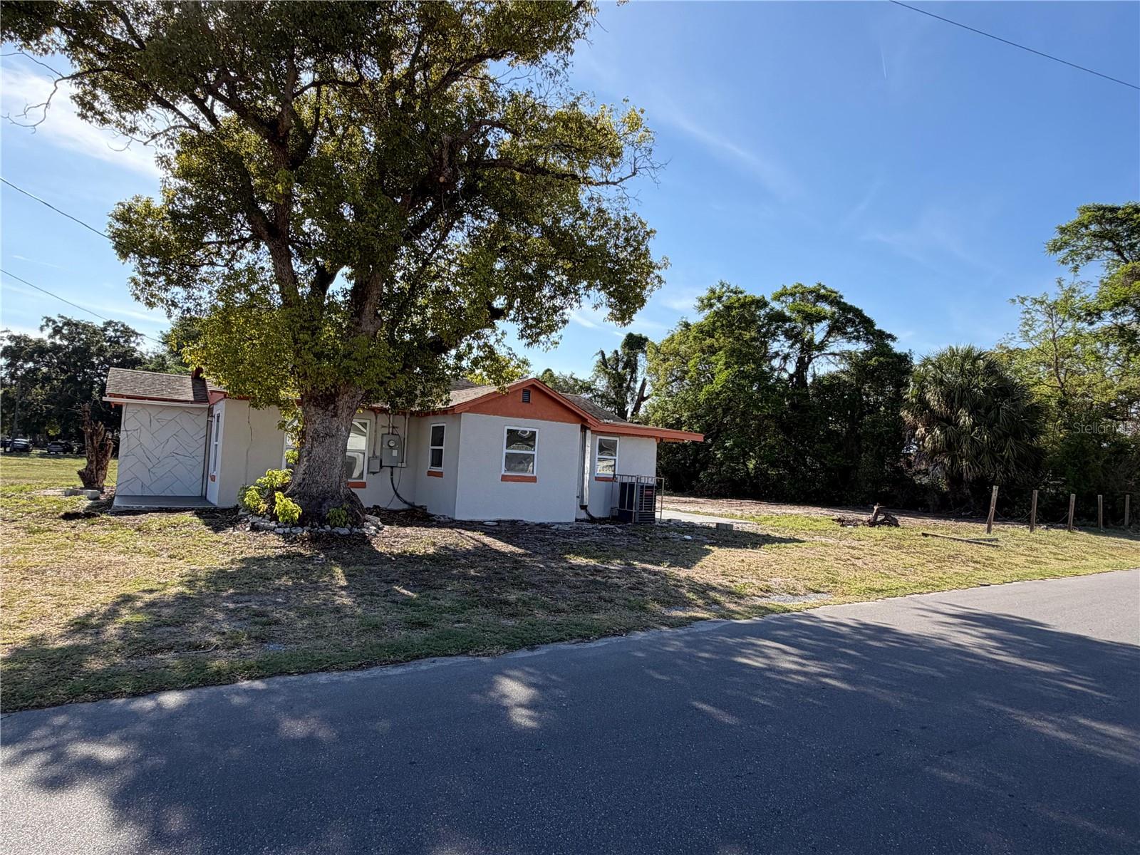 701 23rd Street, FL