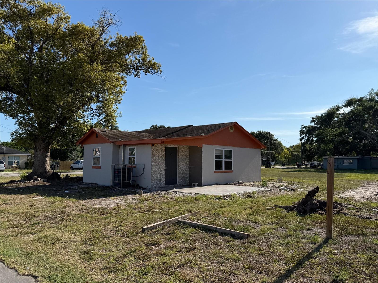 701 23rd Street, FL